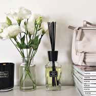 Fine Fragrance Candles Review-Candles2go