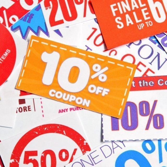 How to get a Candles2go Coupon Discount-Candles2go