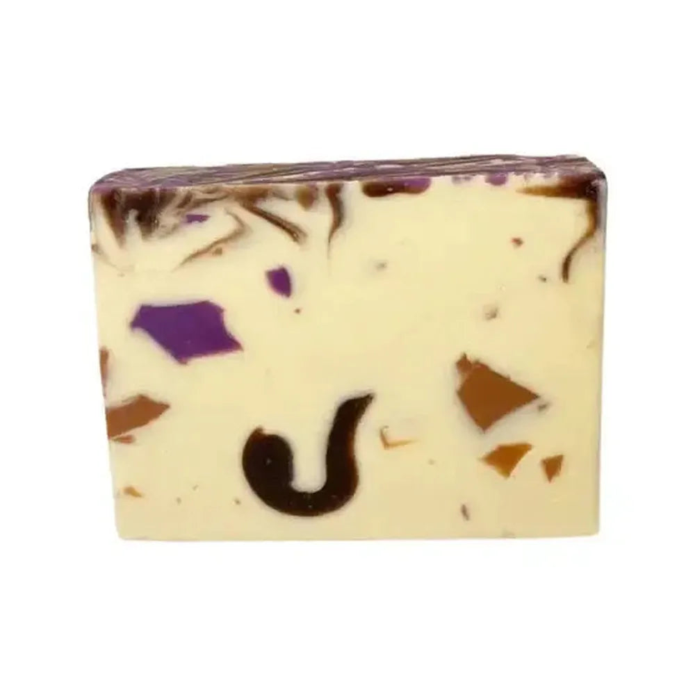 Cherry Blossoms Soap 125g By The Soap Bar-Candles2go