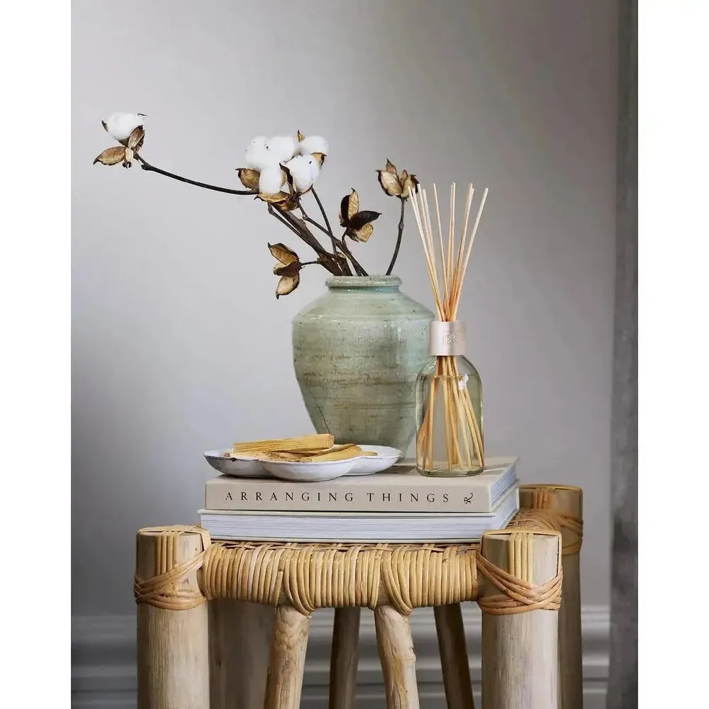 Circa Mango & Papaya 250ml Diffuser-Candles2go