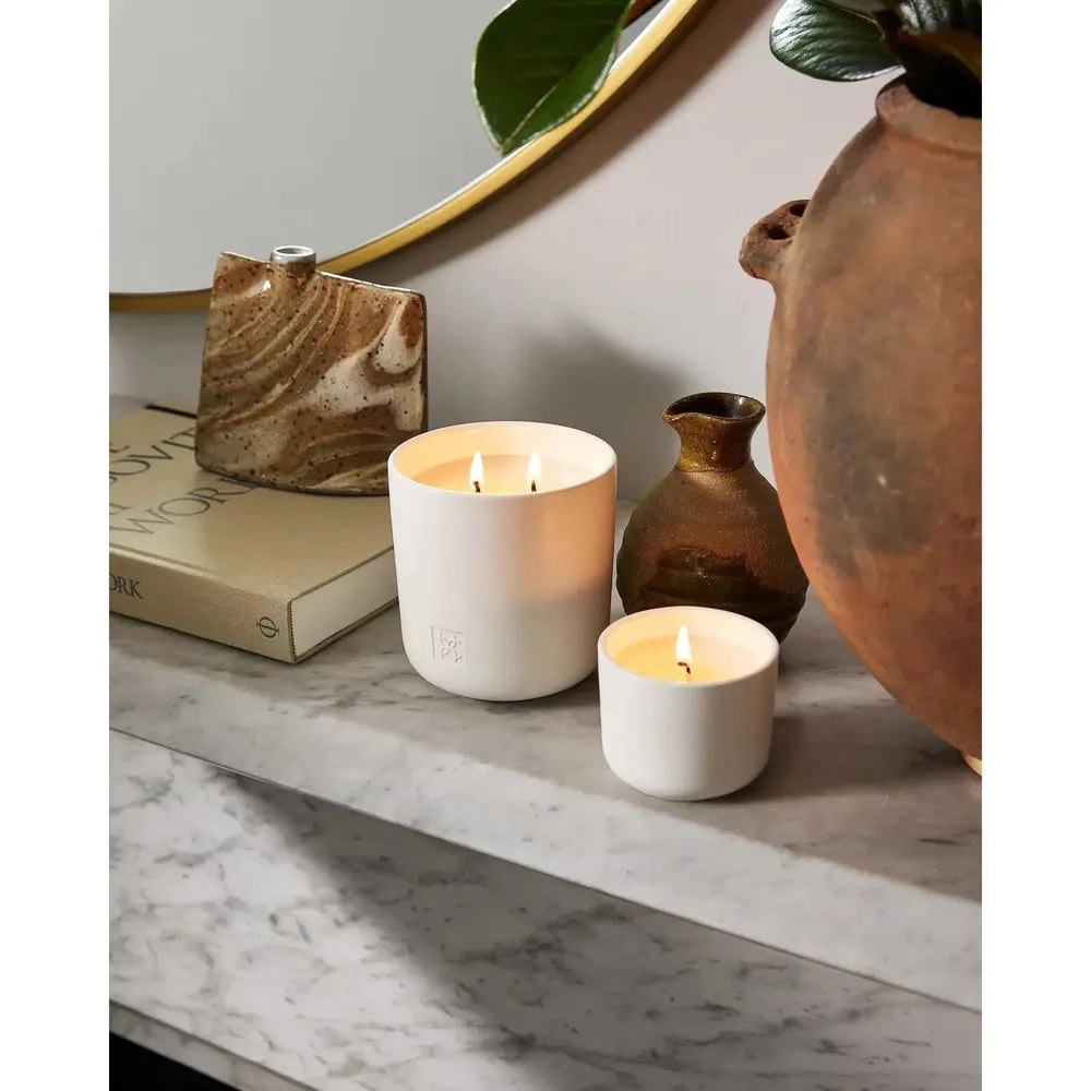 Circa Oceanique 70g Mini Candle-Candles2go