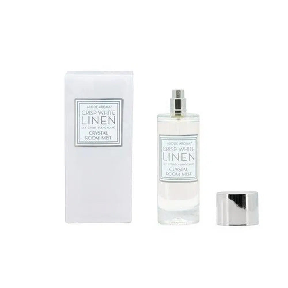 White linen best sale perfume nz