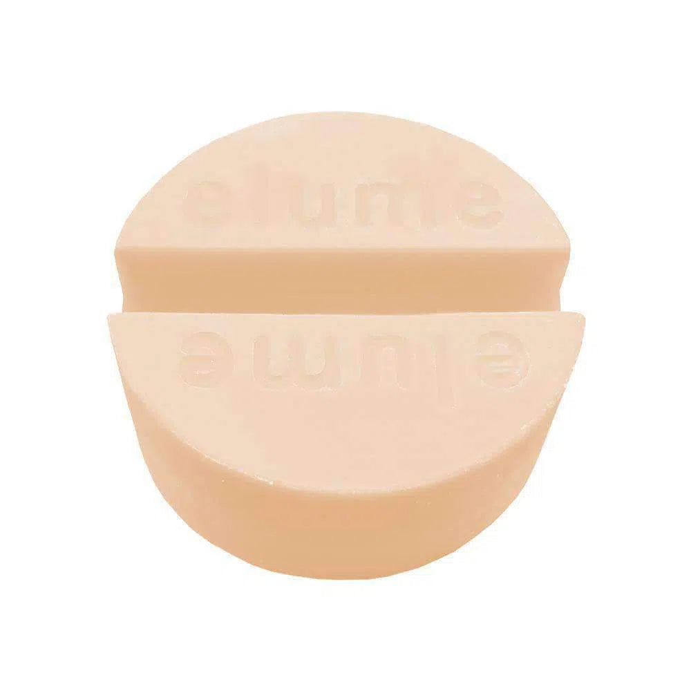 Elume Melts Mango Passionfruit Soy Wax Melt-Candles2go