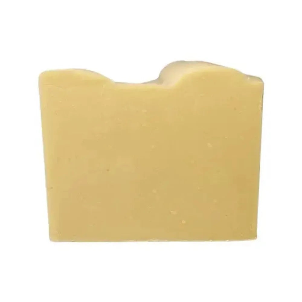 Goat's Milk Soap 125g By The Soap Bar-Candles2go