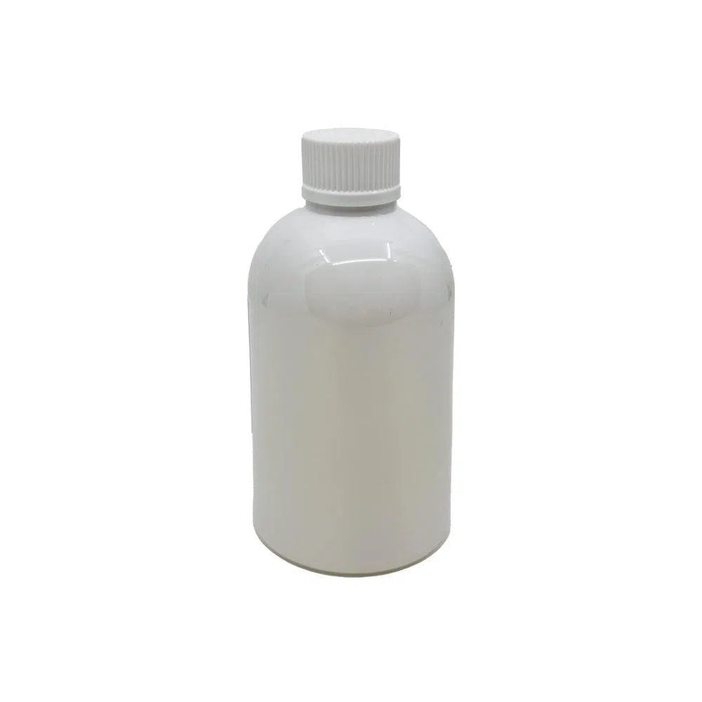 Vanilla Fudge 500ml Premium Raw Fragrance by Candles2go-Candles2go