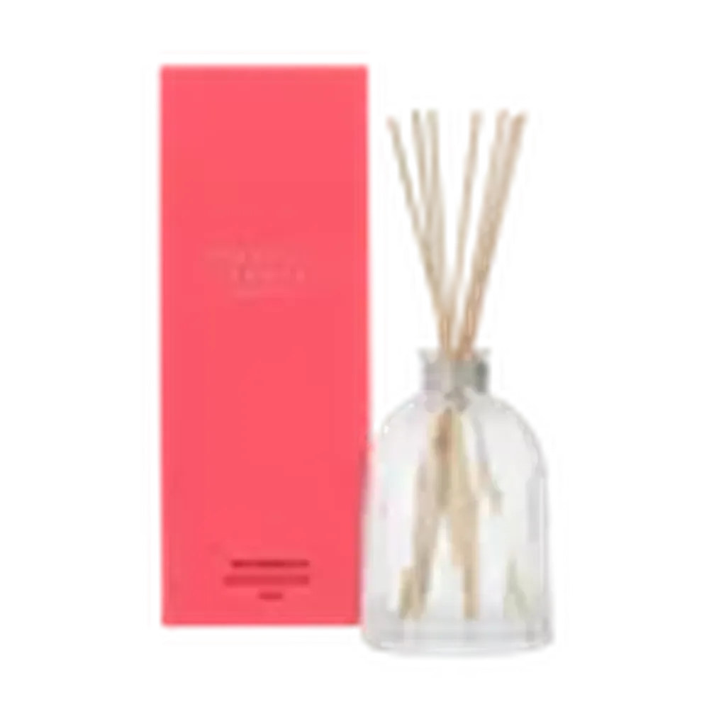 Watermelon 350ml Diffuser by Peppermint Grove-Candles2go
