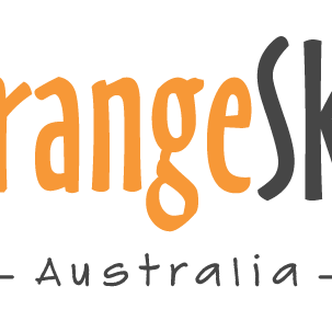 Orange Sky Service - Saturday Breakfast Service-Candles2go