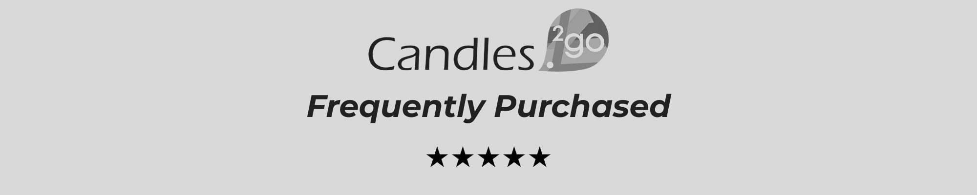 Frequently Purchased