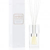 Amber Mahogany Diffuser by Abode Aroma Crystal