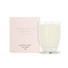 Austin and Oud 370g Candle by Peppermint Grove