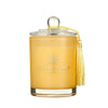 Banana Split Candle 330g by Wavertree and London Australia