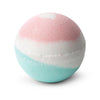 Bath Bomb 150g Millefleur Tilley Australia