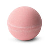 Bath Bomb 150g Peony Rose Tilley Australia