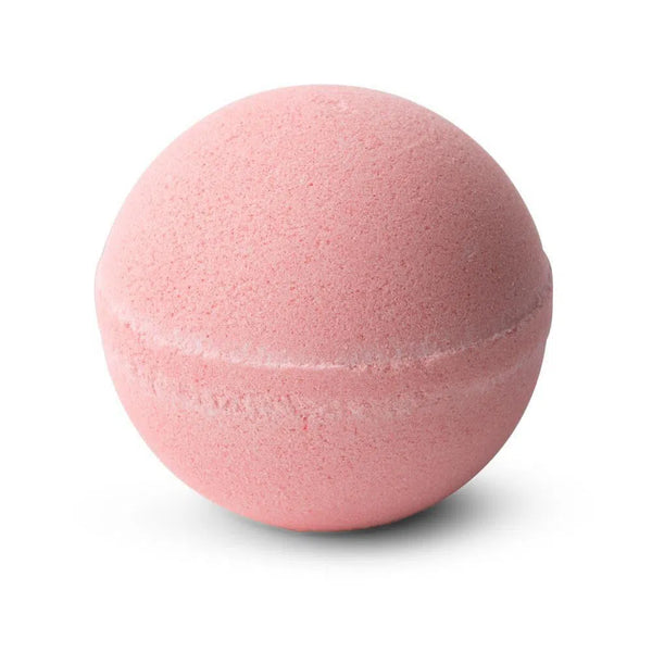 Bath Bomb 150g Peony Rose Tilley Australia-Candles2go