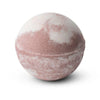 Bath Bomb 150g Vanilla Bean Tilley Australia