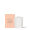 Bathroom Alchemy Grapefruit & Cedarwood 350g by Circa Fragrances