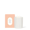 Bathroom Alchemy Grapefruit & Cedarwood 350g by Circa Fragrances