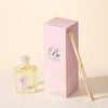 Be Enlightened Japanese Honeysuckle Reed Diffuser 250ml