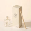 Be Enlightened Oriental Baies Reed Diffuser 250ml