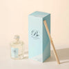 Be Enlightened Sea Breeze Reed Diffuser 250ml