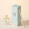 Be Enlightened Tuberose and Gardenia Reed Diffuser 250ml