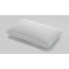 Belize Talalay Latex Standard Pillow by Bambi