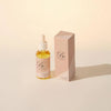 Cafe Caramel Fragrant Oil 50ml by Be Enlightened