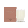 Camellia and Lotus Blossom 370g Candle by Peppermint Grove
