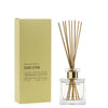 Cedar Citron Diffuser 100ml by Scented Space