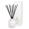 Celebrate Vanilla & Patchouli Fragrance Diffuser by Urban Rituelle