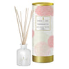 Champagne Lily Luxe Diffuser 200ml The Soi Co by Splosh