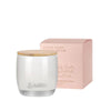 Christmas 2024 Cotton Candy, Vanilla Nectar, Musk & Toffee Soy Candle 140g by Urban Rituelle