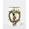 Christmas Limited Edition Circa 12 Days Advent Calendar 2025