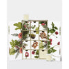 Christmas Limited Edition Circa 12 Days Advent Calendar 2025