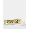 Christmas Limited Edition Circa Christmas Trio 70g Candles 2025