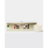 Christmas Limited Edition Circa Christmas Trio 70g Candles 2025