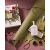 Christmas Limited Edition Circa Oceanique Hand Care Duo 2025