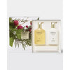 Christmas Limited Edition Circa Oceanique Hand Care Duo 2025