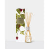 Christmas Limited Edition Circa Raspberry & Rhubarb 250ml Diffuser 2025