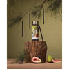 Christmas Limited Edition Circa White Fig & Cedar Tree Scent Stems 2025