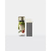 Christmas Limited Edition Circa White Fig & Cedar Tree Scent Stems 2025