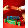 Christmas Limited Edition Ecoya Chilli Strawberry Bonbon Mini Hand Cream 2025