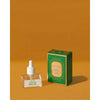 Christmas Limited Edition Ecoya Fresh Pine Plug-In Diffuser Flask 2025