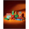 Christmas Limited Edition Ecoya Fresh Pine Plug-In Diffuser Flask 2025
