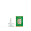 Christmas Limited Edition Ecoya Fresh Pine Plug-In Diffuser Flask 2025