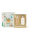 Christmas Limited Edition Glasshouse Marseille Memoir Hand Care Duo 2025