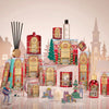 Christmas Limited Edition Glasshouse Night Before Christmas Car Diffuser Refills 2025