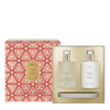 Christmas Limited Edition Mango & Papaya Hand Care Duo by Circa