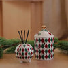 Christmas Limited Edition Moss St Ceramic Fig & Pear Mini Diffuser 2025