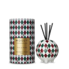 Christmas Limited Edition Moss St Ceramic Fig & Pear Mini Diffuser 2025